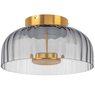 Потолочная люстра Celesta Lightstar 809061 Потолочная люстра Celesta Lightstar 809061