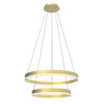 Подвесная люстра Rotonda Lightstar 736422