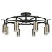Люстра потолочная Rullo Lightstar LR7183180