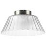 Люстра потолочная Napoli Lightstar 794010 Люстра потолочная Napoli Lightstar 794010