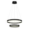Подвесная люстра Rotonda Lightstar 736427