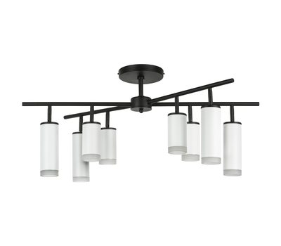 Люстра потолочная Rullo Lightstar LR7283648640