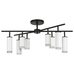 Люстра потолочная Rullo Lightstar LR7283648640