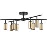 Люстра потолочная Rullo Lightstar LR728408 Люстра потолочная Rullo Lightstar LR728408