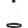 Подвесная светодиодная люстра Saturno Lightstar 748017 Подвесная светодиодная люстра Saturno Lightstar 748017