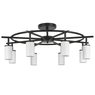 Люстра потолочная Rullo Lightstar LR718368 Люстра потолочная Rullo Lightstar LR718368