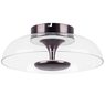 Потолочная люстра Celesta Lightstar 809200
