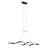 Подвесная люстра Rotonda Lightstar 736437