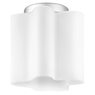 Люстра потолочная Nubi Lightstar 802010 Люстра потолочная Nubi Lightstar 802010