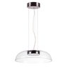 Подвесная люстра Celesta Lightstar 809210