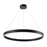 Подвесная светодиодная люстра Saturno Lightstar 748027 Подвесная светодиодная люстра Saturno Lightstar 748027
