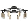 Люстра потолочная Rullo Lightstar LR7184080 Люстра потолочная Rullo Lightstar LR7184080