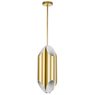Люстра потолочная Siena Lightstar 720082