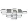 Люстра потолочная Favo Lightstar 750124 Люстра потолочная Favo Lightstar 750124