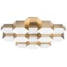 Светильник потолочный Favo Lightstar 750163 Светильник потолочный Favo Lightstar 750163