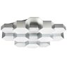 Люстра потолочная Favo Lightstar 750164 Люстра потолочная Favo Lightstar 750164
