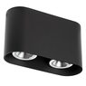 Светильник накладной Rullo Lightstar 214867