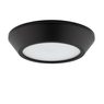 Светильник накладной Urbano mini Lightstar 214774 Светильник накладной Urbano mini Lightstar 214774