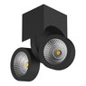 Светильник накладной Snodo Lightstar 055374 Светильник накладной Snodo Lightstar 055374