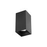 Светильник накладной Rullo Lightstar 216587 Светильник накладной Rullo Lightstar 216587