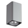 Светильник накладной Monocco Lightstar 212539 Светильник накладной Monocco Lightstar 212539