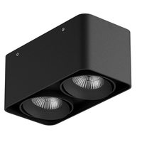 Светильник накладной Monocco Lightstar 052127