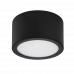 Накладной светильник светодиодный Zolla Lightstar 380173