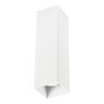 Светильник накладной Rullo Lightstar 216596 Светильник накладной Rullo Lightstar 216596