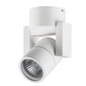 Светильник накладной ILLUMO L1 Lightstar 051046 Светильник накладной ILLUMO L1 Lightstar 051046