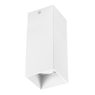 Светильник накладной Rullo Lightstar 216386 Светильник накладной Rullo Lightstar 216386