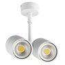 Светильник накладной Rullo Lightstar 214446 Светильник накладной Rullo Lightstar 214446