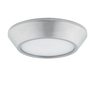 Светильник накладной Urbano mini Lightstar 214792