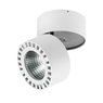 Светильник накладной Forte Lightstar 381363 Светильник накладной Forte Lightstar 381363