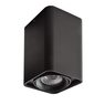 Светильник накладной Monocco Lightstar 052337
