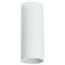 Светильник накладной Rullo Lightstar 214486 Светильник накладной Rullo Lightstar 214486