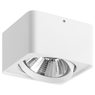 Светильник накладной Monocco Lightstar 212616 Светильник накладной Monocco Lightstar 212616