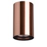 Светильник накладной Rullo Lightstar 214430 Светильник накладной Rullo Lightstar 214430
