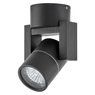 Светильник накладной ILLUMO L1 Lightstar 051047 Светильник накладной ILLUMO L1 Lightstar 051047