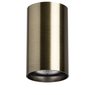 Светильник накладной Rullo Lightstar 214431 Светильник накладной Rullo Lightstar 214431
