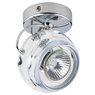 Светильник накладной Fabi Lightstar 110504