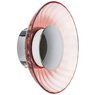 Бра Celesta Lightstar 809012