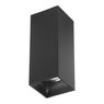Светильник накладной Rullo Lightstar 216387 Светильник накладной Rullo Lightstar 216387