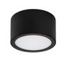 Накладной светильник светодиодный Zolla Lightstar 380174