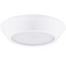 Светильник накладной Urbano Lightstar 214904 Светильник накладной Urbano Lightstar 214904
