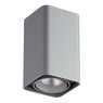 Светильник накладной Monocco Lightstar 052339 Светильник накладной Monocco Lightstar 052339
