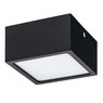 Светильник накладной Zolla Lightstar 213927