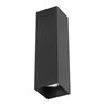 Светильник накладной Rullo Lightstar 216597