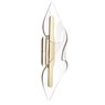 Бра Varese Lightstar 731653