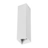 Светильник накладной Rullo Lightstar 216396 Светильник накладной Rullo Lightstar 216396