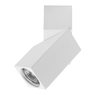 Светильник накладной ILLUMO Lightstar 051056 Светильник накладной ILLUMO Lightstar 051056